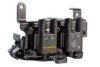 SIDAT 85.30009 Ignition Coil